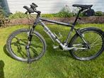 Zeer nette Mountainbike Cube LTD Comp 26”, Hardtail, Ophalen, Gebruikt, Overige merken