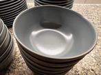 Ikea Servies, Ophalen of Verzenden, Zo goed als nieuw, Overige stijlen