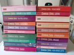 Danielle Steel boeken., Ophalen of Verzenden, Gelezen, Overige