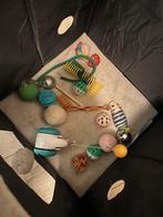 Katten speelgoed, Dieren en Toebehoren, Kattenspeelgoed, Ophalen, Zo goed als nieuw, Overig speelgoed