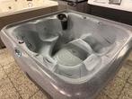 Dreammaker 6 Persoons jacuzzi Hufterproof, Balboa, Ophalen, Nieuw