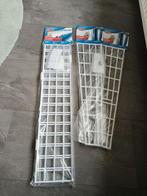 Trixie beschermrooster, Dieren en Toebehoren, Katten-accessoires, Ophalen of Verzenden