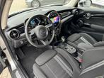 Mini Electric Camden Go Edition 33 kWh, Auto's, Stof, Gebruikt, Parkeercamera, 33 kWh