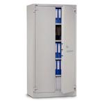 ALRECU Brand en inbraakwerende archiefkast NIEUW, Info@alrecu.nl, Graftermeerstraat 44-C (2131AC) Hoofddorp, Nieuw, Ophalen of Verzenden