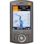 HTC SPV M650 Orange (gebruikt), Telecommunicatie, Mobiele telefoons | Hoesjes en Frontjes | HTC, Gebruikt, Verzenden