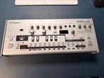 roland TB-03, Muziek en Instrumenten, Gebruikt, Roland, Met midi-aansluiting, Overige aantallen