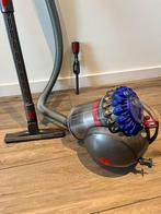Dyson Big Ball Up Top 2 Stofzuiger - Weinig Gebruikt, Stofzuiger, Ophalen of Verzenden, Zo goed als nieuw, Minder dan 1200 watt