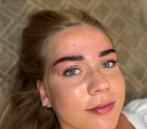 Brow stylist, Ophalen of Verzenden, Zo goed als nieuw, Verzorging