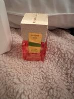 Rituals Rêve de Hanami Eau de Parfum 15ml - Nieuw, Verzenden, Nieuw