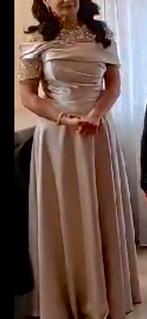 Jur, Kleding | Dames, Ophalen