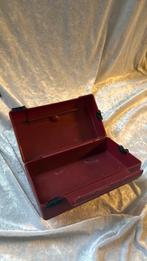 Sterrer doos, waterdichte stekker beschermer , mof, Ophalen of Verzenden, Zo goed als nieuw