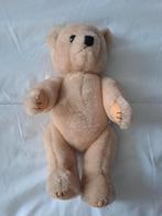 Teddybeer, Ophalen of Verzenden, Zo goed als nieuw, Stoffen beer, Overige merken