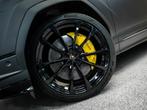 Lamborghini Urus 4.0 V8 S | Urus S | BTW | Akrapovic | Lucht, Auto's, Lamborghini, Automaat, Gebruikt, Zwart, Bedrijf