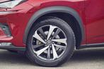 Lexus NX 300h / Head-Up / Pano / 360 Camera / N € 33.750,0, Auto's, Lexus, Leder, Bedrijf, 1695 kg, Hybride Elektrisch/Benzine