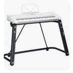 Innox INA 1000 keyboard statief., Overige merken, Nieuw, Met standaard, Overige aantallen