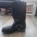 Richa Mexicaanse motorlaarzen - Maat 42 - Nieuwstaat, Ophalen of Verzenden