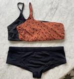 next bikini top 2x nieuw + broek M, Kleding | Dames, Nieuw, Bikini, Ophalen of Verzenden