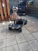 sterling saphire, Fietsen en Brommers, Elektrisch, Nieuw, Ophalen, Overige merken
