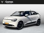 Dongfeng BOX Launch Edition 42 kWh, 1330 kg, Stof, 95 pk, Wit