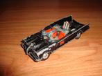 Corgi Toys Batmobile, Hobby en Vrije tijd, Modelauto's | 1:43, Corgi, Gebruikt, Ophalen of Verzenden, Auto