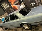 Mercedes automaat. S-Klasse280 vandaag ophalen 5000 gelijk, Blauw, Origineel Nederlands, Handgeschakeld, 161 pk