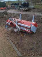 Veegmachine te koop., Ophalen of Verzenden, Zo goed als nieuw