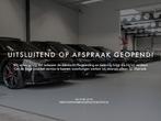Audi RSQ8 4.0 TFSI V8 quattro Pano Keramisch Massage BTW Sta, Auto's, Gebruikt, 600 pk, Leder, Grijs
