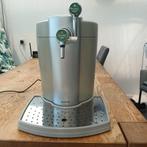Krups beertender, Witgoed en Apparatuur, Thuistaps, Ophalen, Gebruikt, Krups