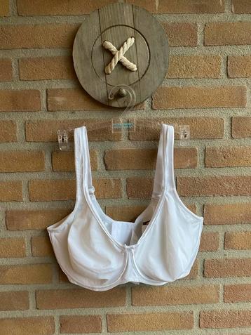 Queentex bh 85E beschikbaar voor biedingen