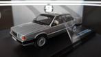 Volvo 780 Bertone coupe 1:43 Triple 9 Pol, Ophalen of Verzenden, Nieuw, Auto, Overige merken