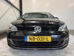 VW Golf Variant 1.2 TSI Connected | Cruise | Nav | Stoelverw, Voorwielaandrijving, Gebruikt, 4 cilinders, 1194 kg