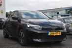 Opel Corsa 1.2 Turbo GS LED | Carplay | Camera | PDC | AC |, Voorwielaandrijving, Gebruikt, Euro 6, Met garantie (alle)