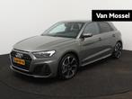Audi A1 Sportback 30 TFSI S edition 116 PK | Automaat | Appl, 12 maanden, Stof, A1, 116 pk