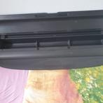 Rolhoes, Auto-onderdelen, Interieur en Bekleding, Ophalen of Verzenden, Gebruikt, Volvo