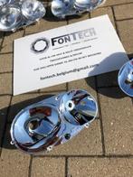 MGF MG F MGTF koplamp spiegel / reflector refurbisht, Ophalen of Verzenden, Nieuw