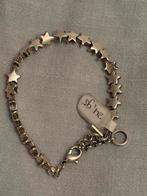 Qoss armband anne, Sieraden, Tassen en Uiterlijk, Ophalen of Verzenden, Nieuw