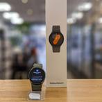 Samsung Galaxy Watch7 40MM LTE - Prima!, Sieraden, Tassen en Uiterlijk, Horloges | Heren, Samsung, Zo goed als nieuw, Support@Samsung.com