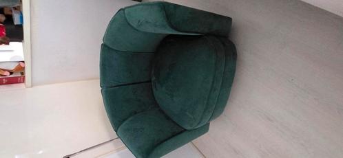 Dutchbone stoel, Huis en Inrichting, Stoelen, Ophalen of Verzenden