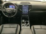Ford Ranger 3.0 V6 Wildtrak Double Cab EcoBlue 241pk! | 2-zi, Automaat, Gebruikt, Euro 6, 2124 kg