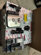 Te koop sloten/transponder set fiat 500, Auto-onderdelen, Gebruikt, Fiat, Mvwhandel@gmail.com, Ophalen of Verzenden