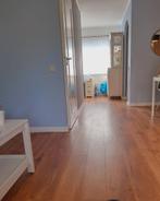 Laminaat leggen/ Legger, Ophalen of Verzenden, Nieuw