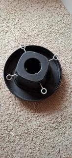 Standaard voor een kerstboom, Diversen, Kerst, Ophalen, Gebruikt