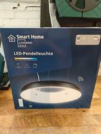 Smart home vivarno lidl hanglamp, Ophalen of Verzenden, Zo goed als nieuw, Minder dan 50 cm