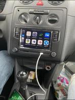 Rcd 360 DS voor Apple Carplay geschikt voor VW Bluetooth, Rcd360DS, Rcd360DS@info.com, Rcd360DS, Ophalen of Verzenden