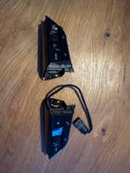 Audi A6 4K 2020 Stuurwiel Knoppen 4N0951523A, Ophalen of Verzenden, Gebruikt