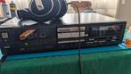 Te koop : Technics RS-B78R high end cassettedeck, Ophalen, Overige merken