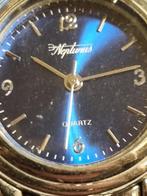 dames horloge neptunus quartz, Ophalen of Verzenden, 'T Olde Gre-j, Info@toldegrej.nl, Endepoelstraat 20f Didam