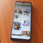 Samsung Galaxy A22 * DUAL * Z.G.A.N.* 64GB * VASTE PRIJS !, Zwart, Touchscreen, Ophalen of Verzenden, Zo goed als nieuw