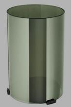 GEZOCHT IKEA lantaar NEWBAR, Ophalen of Verzenden, Gebruikt