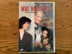 9. Mrs. Doubtfire, met o.a. Sally Field, Robin Williams., Ophalen of Verzenden